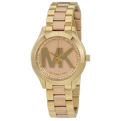 micheal korrs watch|michael kors mini wrist watch.